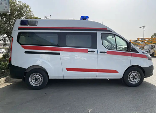 大悟县客户案例