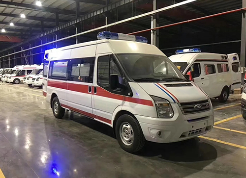 大悟县客户案例